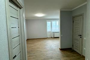 квартира за адресою Степана Тимошенка пров. (Якіра), 7