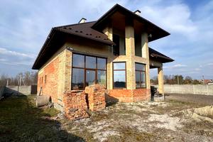 будинок за адресою Польова