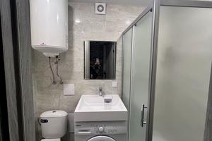 квартира за адресою Юлії Залюбовської, 26