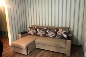 квартира за адресою Миколи Василенка вул., 25