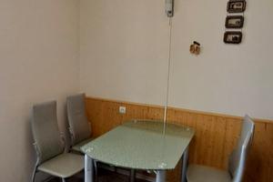 квартира за адресою Європейська, 68а
