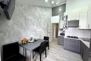 квартира за адресою лікарська, 12