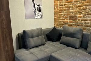 квартира за адресою Личаківська вул. (), 67