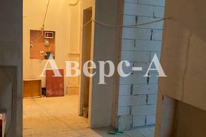 квартира за адресою Торгова вул., 3
