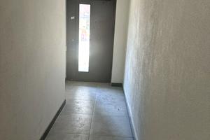 квартира по адресу Льва Ребета ул., 10д