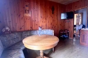 квартира за адресою Невського Олександра вул., 43