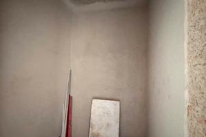 квартира за адресою Олександра Довженка вул., 31в, к.1
