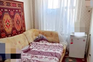 квартира за адресою Хворостянка вул. (Праці), 24