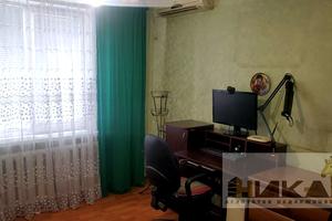 квартира по адресу Автозаводська, 40