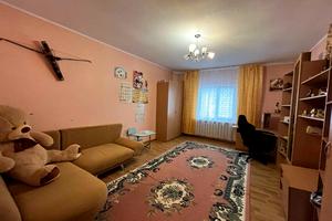 дом по адресу Рибна ул., 76/1