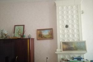 квартира за адресою Старий бульв., 1