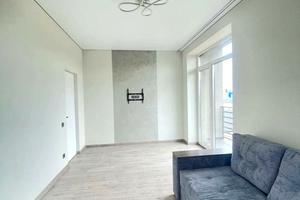 квартира за адресою Кармелюка, 18