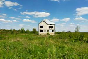 будинок за адресою Львівська, 8а