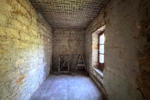 дом по адресу Одесса, Отечественная ул., 4