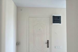 квартира за адресою Михайла Драгоманова вул. (Димитрова), 54