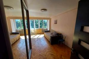 квартира за адресою Львів, Михайла Бойчука вул., 3