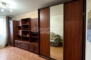 квартира за адресою Поздовжня вул., 3б