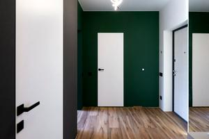 квартира по адресу Лесная ул., 4