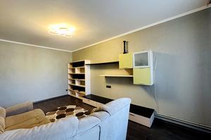 квартира за адресою Незалежності вул., 82