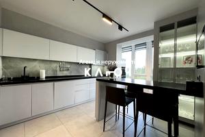 квартира за адресою Івана Похитонова вул., 7