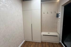 квартира по адресу Героїв Миколаєва ул., 3