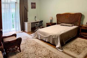 квартира по адресу Ярослава Стецько ул., 7