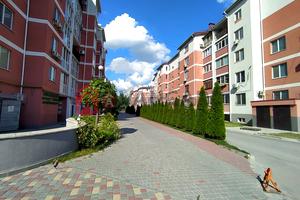 коммерческая по адресу Сичеславская ул., 4