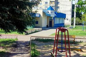 кімната за адресою Харків, Роганська вул., 152