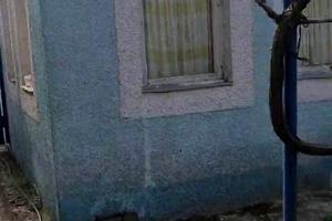 дом по адресу Одесса, 21-й км Старокиївської дороги ул.