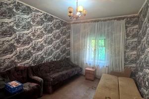 квартира по адресу Богдана Хмельницкого ул., 44
