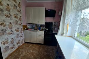 квартира по адресу Свиридова Генерала ул., 7