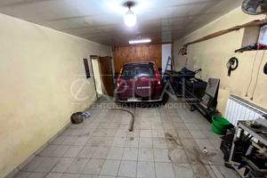 дом по адресу Мелетія Смотрицького ул. (Пожарського)