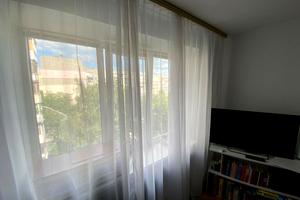 квартира за адресою Дмитра Майбороди вул. (Збишка), 6
