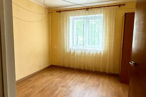 квартира по адресу Нижньодворецька ул., 7