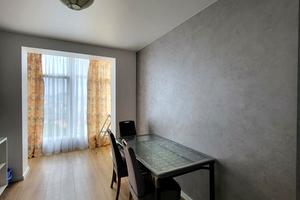 квартира за адресою Височана вул., 18