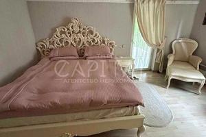 дом по адресу Блакитна, 21