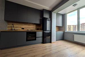 квартира за адресою Соборна вул., 285