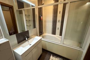 квартира за адресою Запорізьке шосе, 56