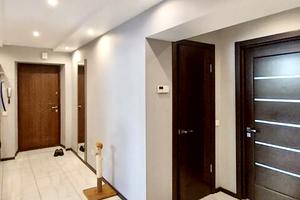 квартира за адресою Вишневецького бульв., 3
