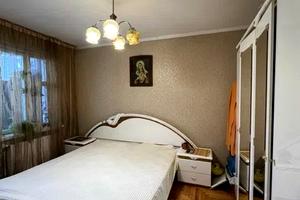квартира по адресу Хмельницкий, Проскурівського Підпілля, 161