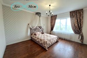 будинок за адресою Харківська вул., 4
