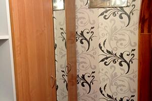 квартира по адресу Богдана Хмельницкого ул., 18