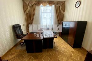 коммерческая по адресу Ярославов Вал ул., 14-Г