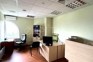 комерційна за адресою Киянівський пров., 7-А