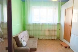 квартира за адресою 4-та Слобідська вул., 80