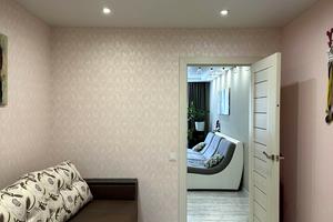 квартира по адресу Героев бульв., 6