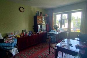 квартира за адресою Лесі Українки, 14