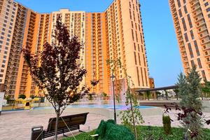 комерційна за адресою Краснова вул., 3а