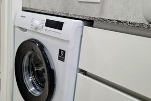 квартира за адресою Рогатинська Левада, 14
