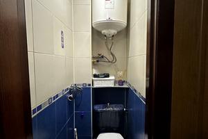 квартира за адресою Ситова вул., 5